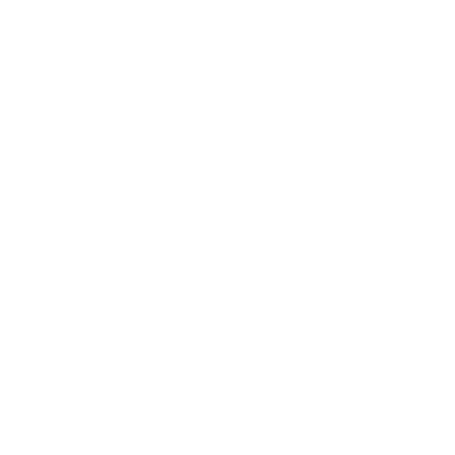 Manuel Ruiz Pineda | Investigador